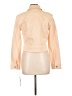 Avec Les Filles Tan Orange Jacket Size 12 - photo 2