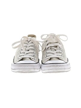 Converse Sneakers (view 2)