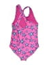 Lands' End Stars Pink One Piece Swimsuit Size M (kids) - photo 2