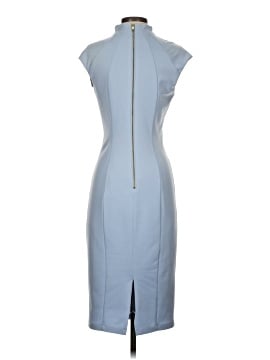 Alexia Admor Cocktail Dress (view 2)