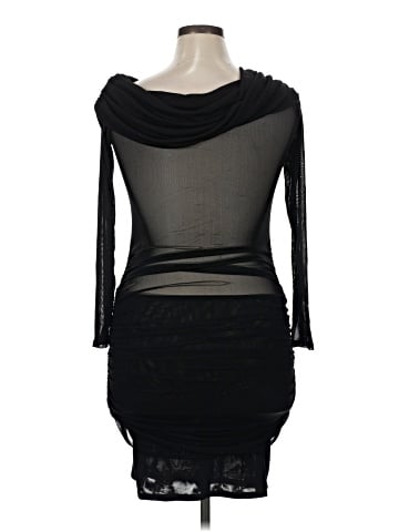 Fashion Nova Cocktail Dress (view 2)