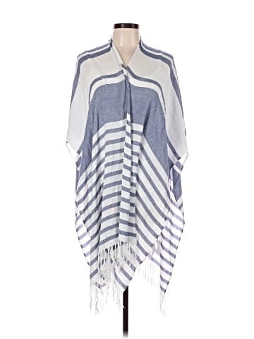 Isaac Mizrahi Wrap (view 1)