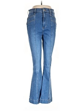 Veronica Beard Jeans Jeans
