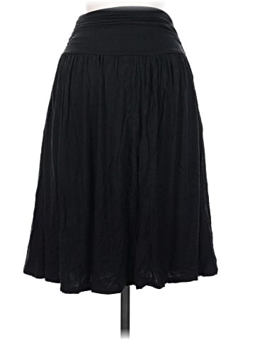 Simlu Casual Skirt (view 2)