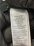 Democracy Black Jeans Size 16 - photo 5
