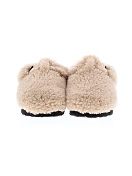 Papillio by Birkenstock Mule/Clog (view 2)