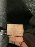 Kenar Studio Solid Black Dress Pants Size 12 - photo 8