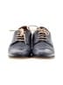 DUNE Solid Blue Flats Size 8 - photo 2