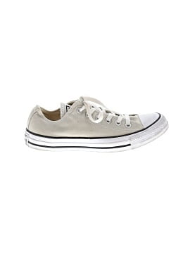 Converse Sneakers (view 1)