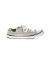 Converse Gray Sneakers Size 7 - photo 1