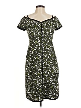 Marc Jacobs Casual Dress (view 1)