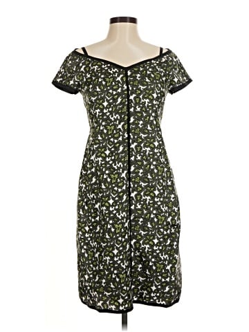 Marc Jacobs Casual Dress (view 1)