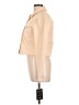 Avec Les Filles Tan Orange Jacket Size 12 - photo 5