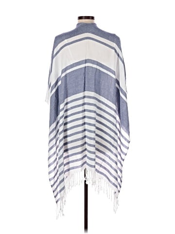 Isaac Mizrahi Wrap (view 2)