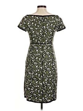 Marc Jacobs Casual Dress (view 2)