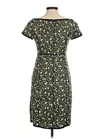 Marc Jacobs Casual Dress (view 2)