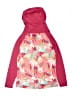 Patagonia Pink Poncho Size 10 - photo 2