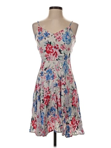 Gap Casual Dress (view 1)