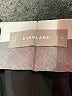 Everlane Black Dress Pants Size 16 - photo 4