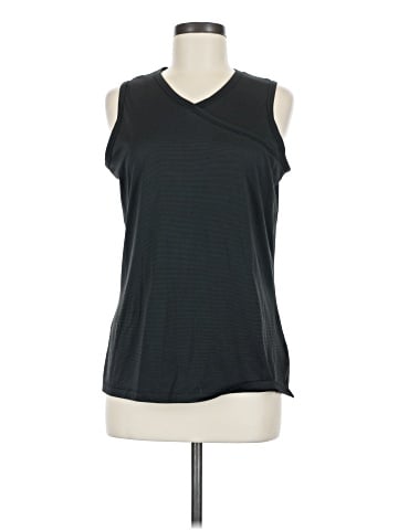 Columbia Sleeveless T-Shirt (view 1)