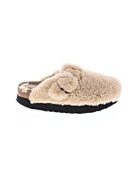 Papillio by Birkenstock Mule/Clog (view 1)