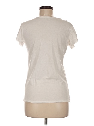 Kieran Short Sleeve Top (view 2)