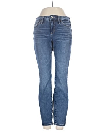 a.n.a. A New Approach Jeans (view 1)