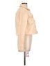 Avec Les Filles Tan Orange Jacket Size 12 - photo 4