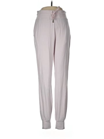 Lululemon Athletica Casual Pants (view 1)