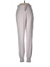 Lululemon Athletica Gray Casual Pants Size 8 - photo 1