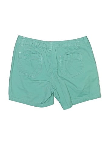 Natural Reflections Shorts (view 2)