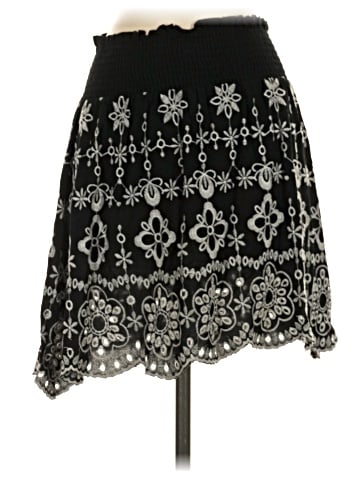 Parker Formal Skirt (view 1)