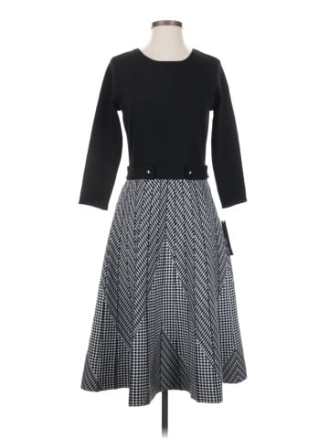 Maggy London Casual Dress (view 1)