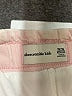 Abercrombie Kids Solid Tan Skort Size 15 - 16 - photo 3