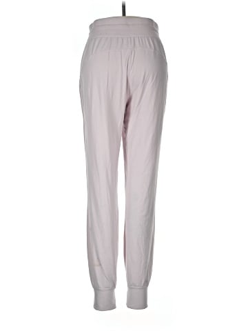 Lululemon Athletica Casual Pants (view 2)