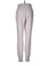 Lululemon Athletica Gray Casual Pants Size 8 - photo 2