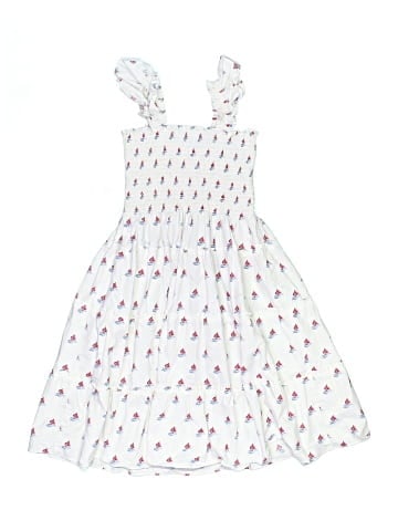 Hill House Dress (view 2)