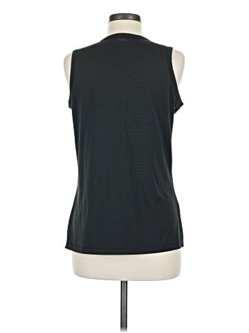 Columbia Sleeveless T-Shirt (view 2)
