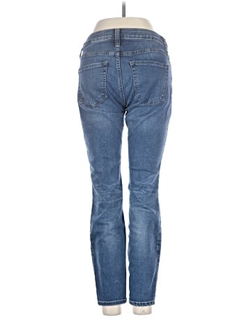 a.n.a. A New Approach Jeans (view 2)