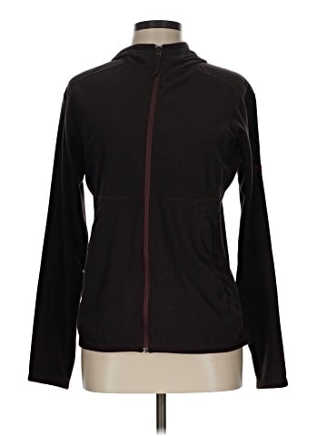 Arc'teryx Track Jacket (view 1)