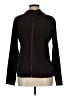 Arc'teryx 100% Polyester Black Track Jacket Size L - photo 1