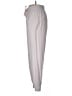 Lululemon Athletica Gray Casual Pants Size 8 - photo 5