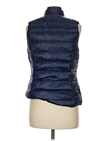 J. McLaughlin Vest (view 2)