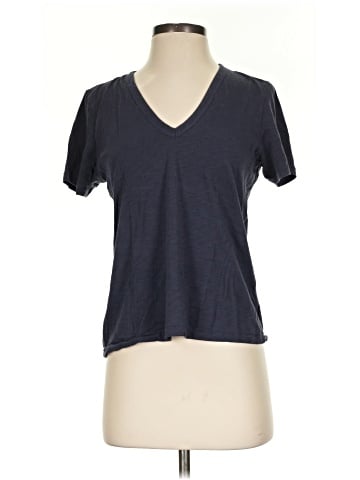 Rag & Bone Short Sleeve T-Shirt (view 1)