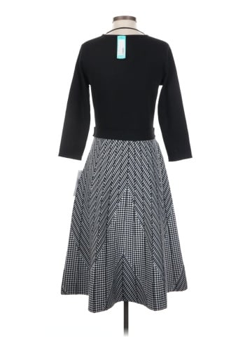 Maggy London Casual Dress (view 2)