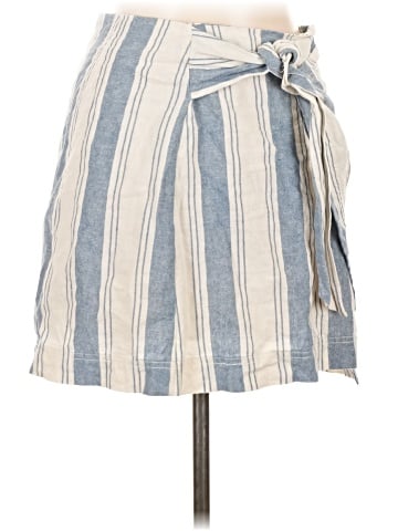 Free People Casual Skirt (view 1)
