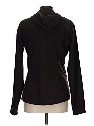 Arc'teryx Track Jacket (view 2)