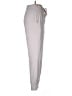 Lululemon Athletica Gray Casual Pants Size 8 - photo 4