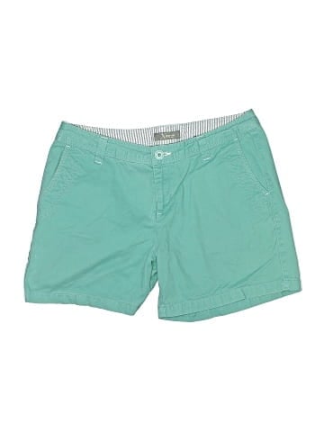 Natural Reflections Shorts (view 1)