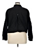 Madewell 100% Cotton Black Long Sleeve Button-Down Shirt Size XL - photo 2